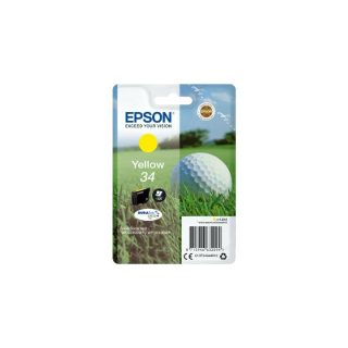 Epson Cartouche T3464