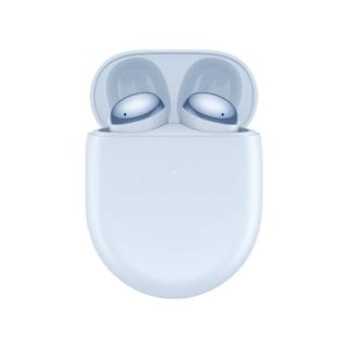Xiaomi Buds 4