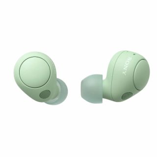 Sony WFC700NG
