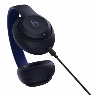 Apple MQTQ3ZM/A - Blue marine