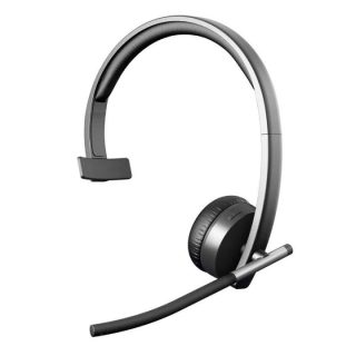 Logitech H820E
