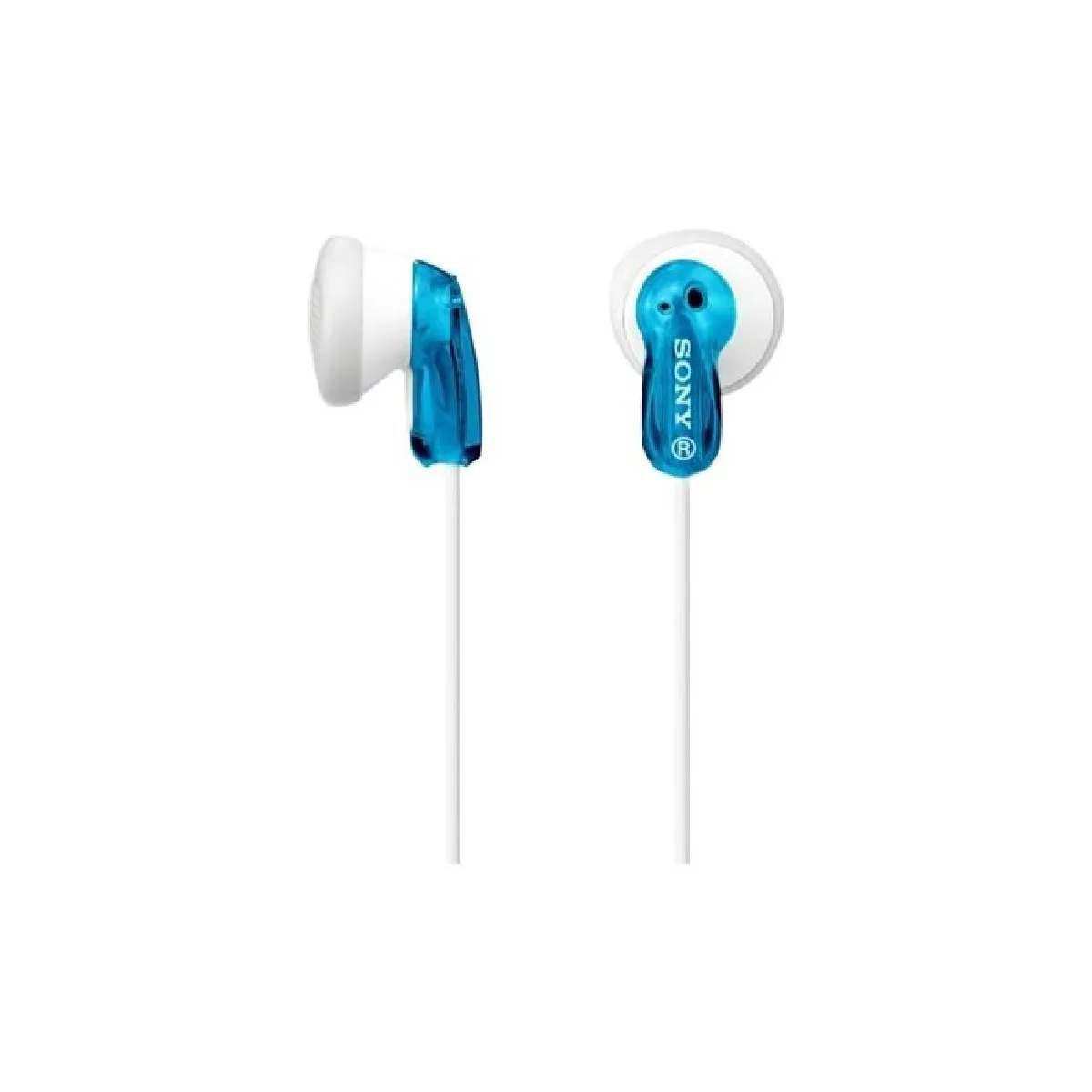 Ecouteur MDR-E9LP Sony