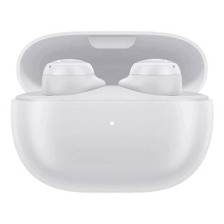 Xiaomi Redmi Buds 3 Lite