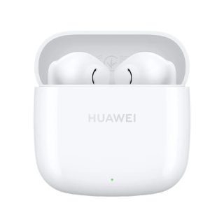 Huawei Écouteurs sans fil modèle Freebuds SE Céramique USB-C