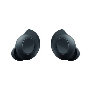 Samsung Galaxy Buds FE