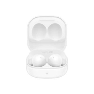 Samsung Galaxy Buds2