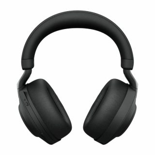 Jabra 28599-999-999