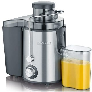 Severin Centrifugeuse ES 3566 400W
