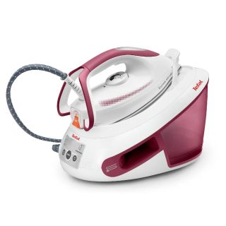 TEFAL SV8012