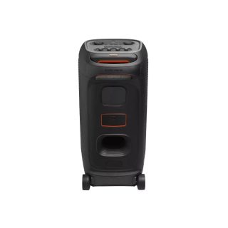 JBL PartyBox 320