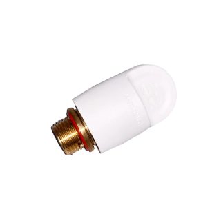 Miniature 6