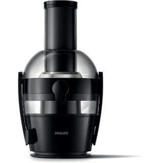 Philips HR1855/06 - Noir