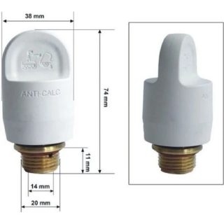 Calor CS-00132541