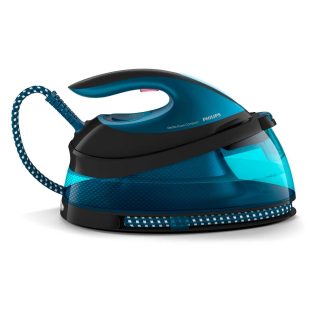 Philips GC7846/80 - Bleu