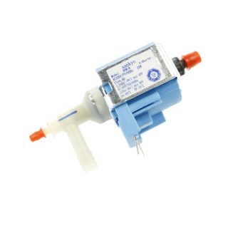 Calor pompe pour centrale vapeur