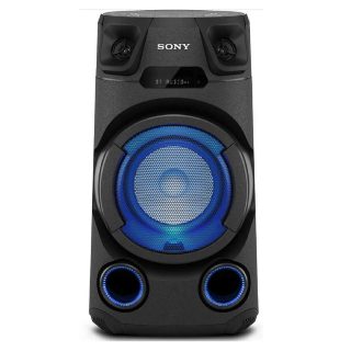 Sony mhcv13