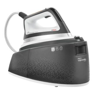 Polti Vaporella Instant VI50.30