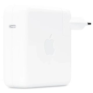 Apple Chargeur USB-C pour MacBook Retina 12 pouces - 96 W