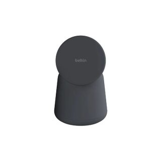 Belkin Belkin Chargeur Magsafe 15W + chargeur pour AppleWatch (Noir)