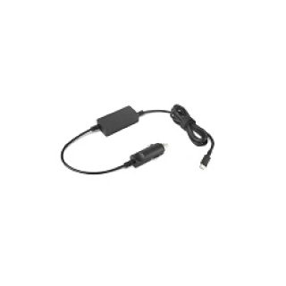 Lenovo Chargeur voiture - 12 V