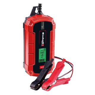 Einhell CE-BC 4 M