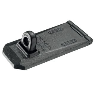 ABUS Porte-cadenas Granit 130
