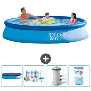 Intex Easy Set