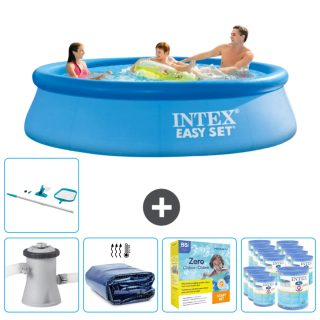 Intex Easy Set