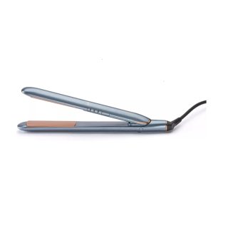 Babyliss ST251PE
