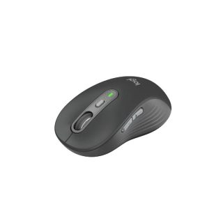 Logitech Signature Plus Noire