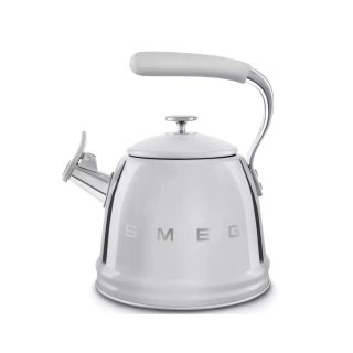 Smeg WKF01SS - Inox