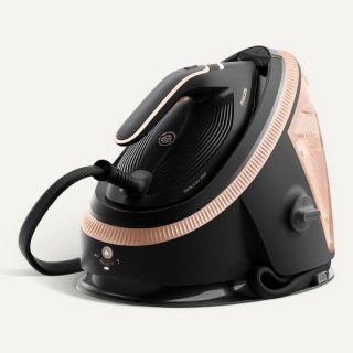 Centrale vapeur PHILIPS PSG7300/80