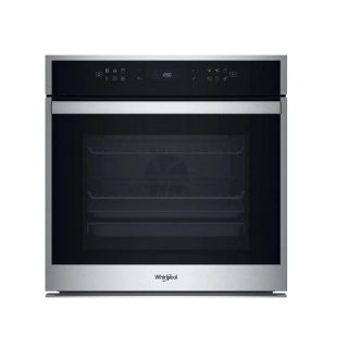 Whirlpool W Collection WOI68PT1SXAF