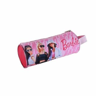 Barbie Fourre-tout 22 x 8 cm