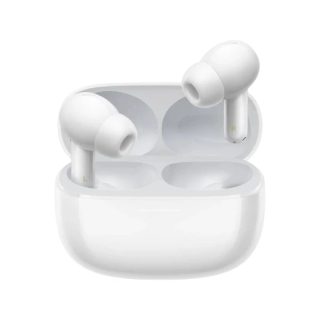 Xiaomi Redmi Buds