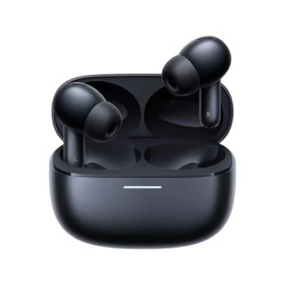 Xiaomi Redmi Buds 6 Pro