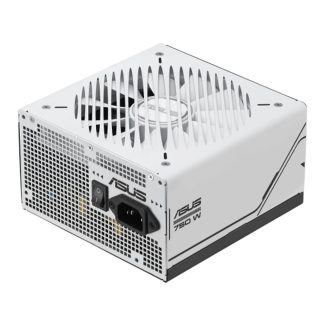 Asus Prime 750W Gold 750W