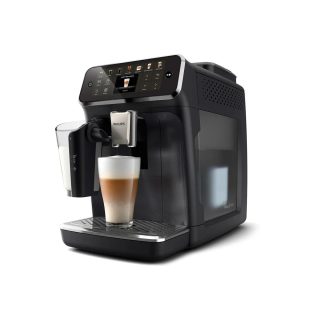 Philips EP4441/50 - Noir