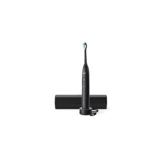 Philips Sonicare 5300