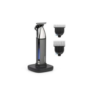 Babyliss T996E