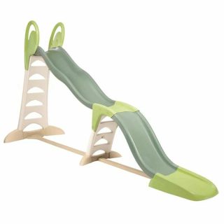 Smoby Life - Toboggan Super Megagliss