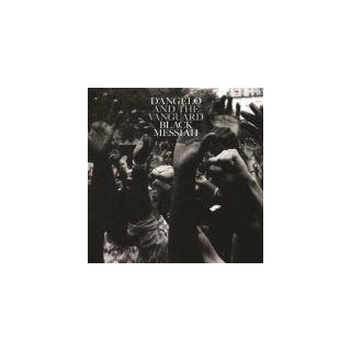 Black Messiah Inclus coupon de téléchargement