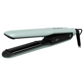 Rowenta SF5120