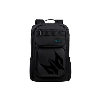 Acer Sac à dos PC portable Predator - Noir