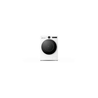Lg F14X71WHST - Blanc