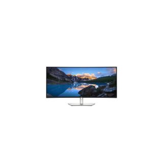 Dell 40"