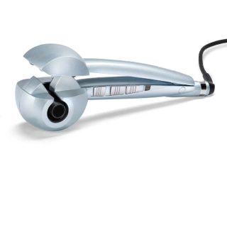 Babyliss Curl Secret Hydro Fusion C1700E