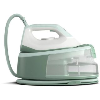 Philips PSG3010/70
