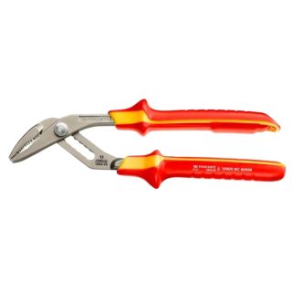 FACOM 180A.VE - Pince multiprise isolée 1000 V - 250 mm