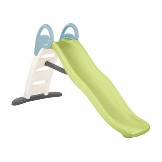 Smoby Life - Toboggan Funny